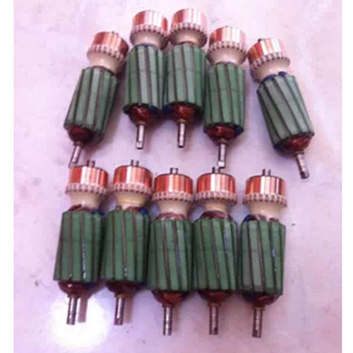 新款P1L-SK-3220L/P3280L/P/LF/PF电动螺丝刀起子电批改包邮