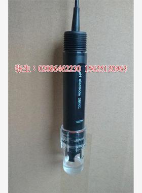 新款GOLDPOINT台湾金点GPP02工业在线PH计酸度计PH/ORP仪控制包邮