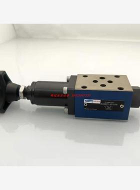 新款ZDR10DB1-40/21Y ZDR10DB2-40/2.5Y上海立新 叠加式减压包邮