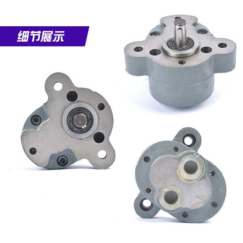 新款CB-B2.5/B610锯床齿
