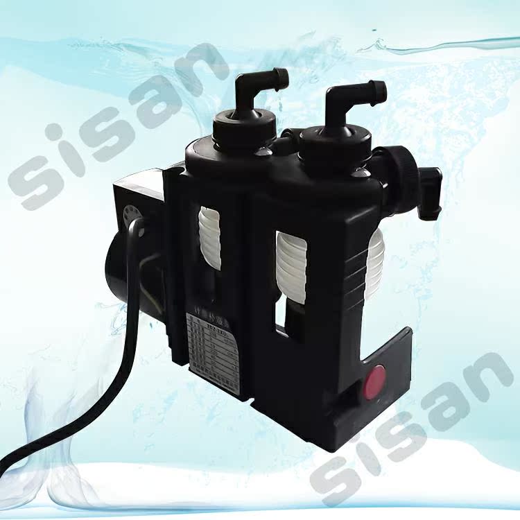 新款温州/上海药液计量补