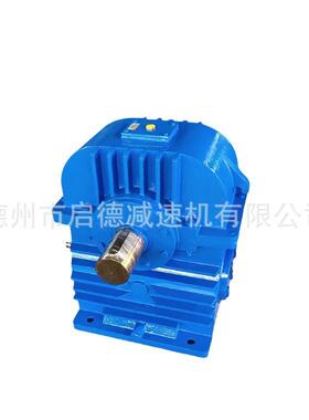 CWU200立蜗轮蜗杆减速机WH0Xcwu8涡轮减速机式卧式CWS2250非标减