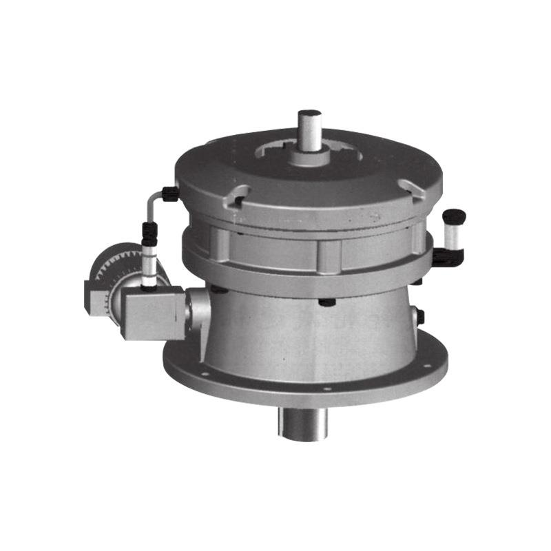 工厂直摆线减速机B BWY  BL BLD BWEWY摆线减速系列销摆线减速机