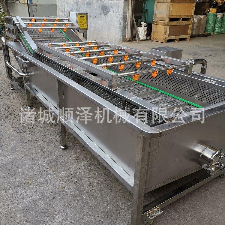 冻盘鸡爪解冻机 冻盘凤爪解冻机 鸡爪专用解冻机 直销