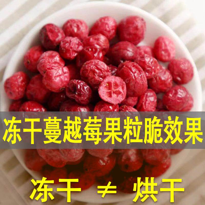 多真空冻干功生肉冻干机 冻鸡肉三火拼冻骨干鸽子肉能猫粮真空干