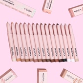 保税Moira Glance自动眼影笔棒持久防水打底提亮卧蚕可削尖