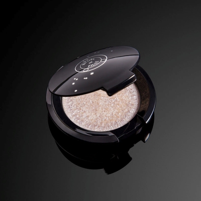保税Rituel de Fille The Alchemist炼金师高光膏霜5.4g叠涂加强