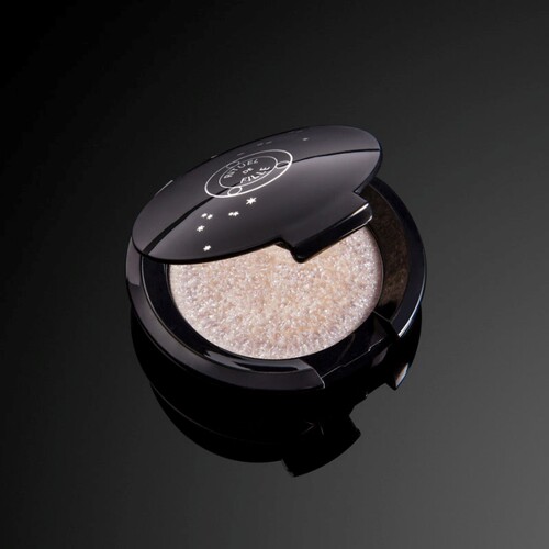 保税Rituel de Fille The Alchemist炼金师高光膏霜5.4g叠涂加强