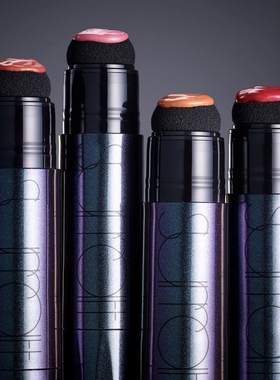 保税SURRATT ARTISTIQUE海绵头液体腮红棒8.1g