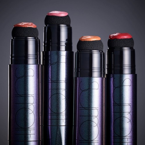 保税SURRATT ARTISTIQUE海绵头液体腮红棒8.1g