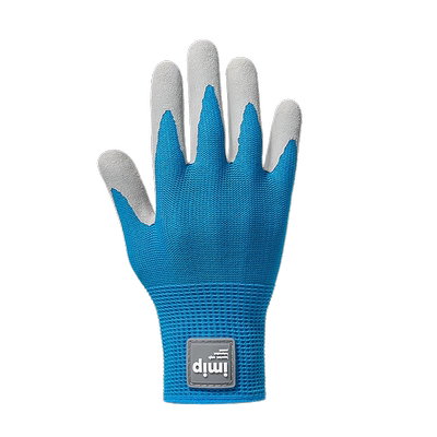 imip钢丝防滑防割防护放风筝手套