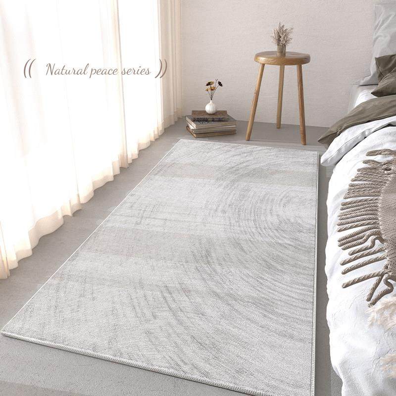 德国卧高室地毯床001边毯级色主现代卧简铺约满加厚垫子客厅茶几,居家布艺,床边毯,淘宝优惠券,粉丝福利购,淘宝优惠卷