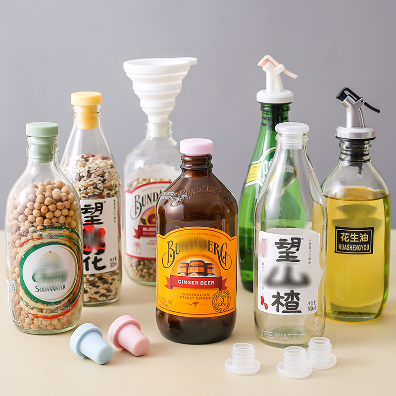 通用 多材质 多种套餐可选