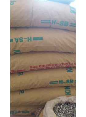 国标袋装抽芯铆钉铝铁拉钉100斤拉装铝钉量大优年惠多VUD新活动包