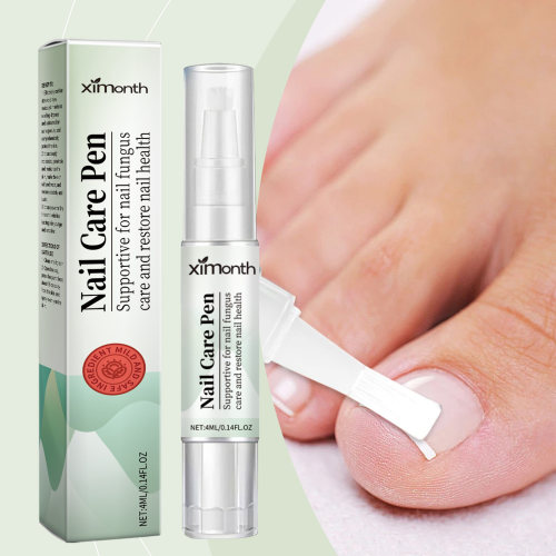XimonthNailFungalCarePen