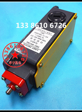 行程开关 LXP1-404/1BA 限位开关 3SE3-404/1BA