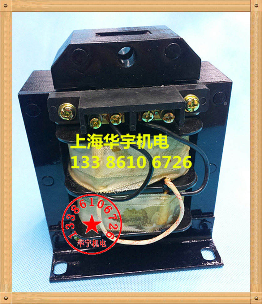 交流15N电磁铁 MQ2-5141 220V 吸力150N 牵引 380V 行程50mm