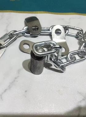 废料滑板用链条SRT SRTN长度200  300 400  500米思米标准