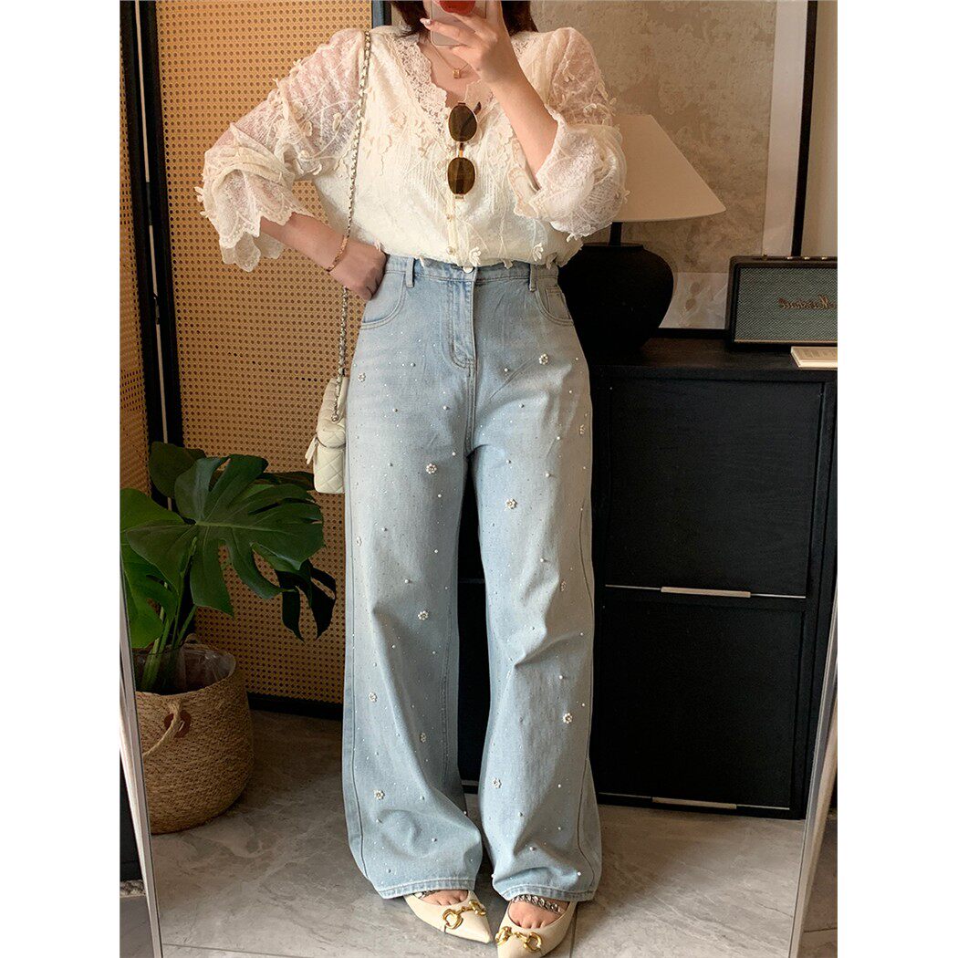 2026年春季双天服饰胖妹