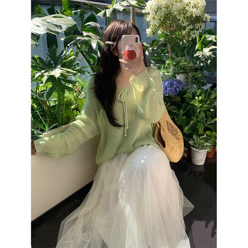双天2026春季新款大码女