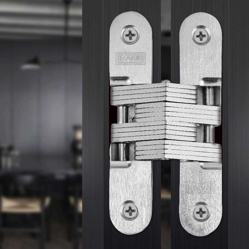 暗合页折叠门隐形门合页十字暗铰链隐藏铰链暗藏合页暗门三维铰链,基础建材,暗合页,淘宝优惠券,粉丝福利购,淘宝优惠卷