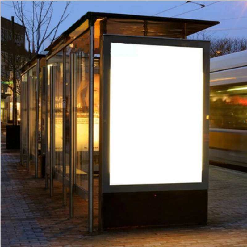 PC扩散板乳白色灯箱扩散板 LED面板户外广告灯箱用乳白色PC扩散板,五金/工具,塑料板,淘宝优惠券,粉丝福利购,淘宝优惠卷