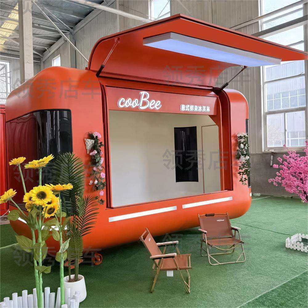 源头工厂夜市移动多动能餐车网红景区摆摊小吃车厂家 商业街街,五金/工具,美食车/早餐车/小吃车,淘宝优惠券,粉丝福利购,淘宝优惠卷