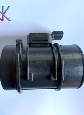 5WK97021 H8200702517 8200682558 空气流量计 8200 682 558