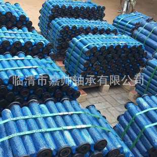 单边套 厂家供应卡特牌345 大臂销轴 265挖掘机铲斗销轴 轴套 335