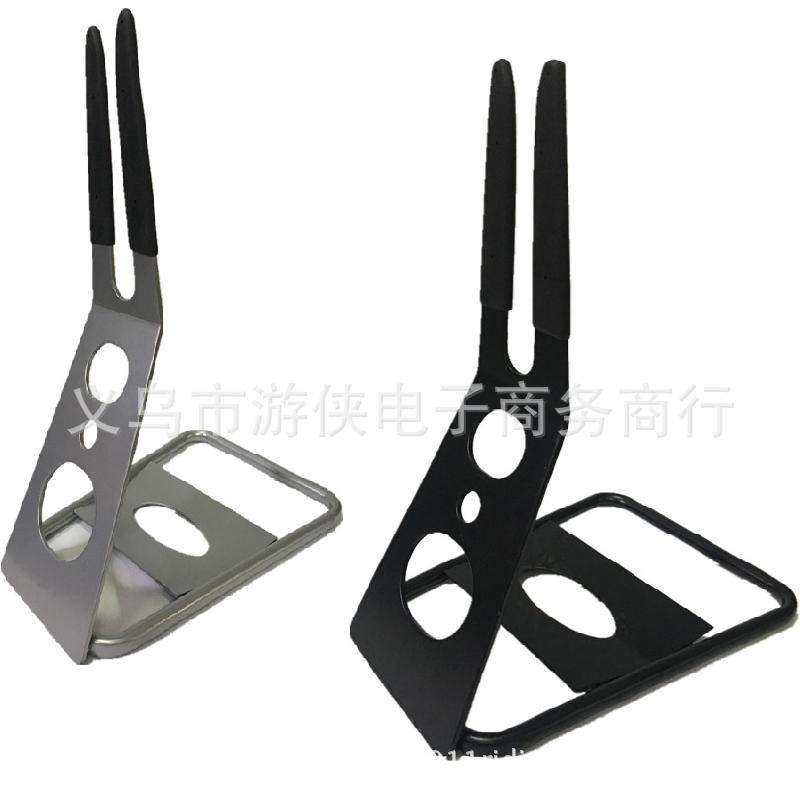 山地自行车花鼓停车架 脚撑 支撑架 展示架 U型插入式修车架,电脑硬件/显示器/电脑周边,其它电脑周边,淘宝优惠券,粉丝福利购,淘宝优惠卷