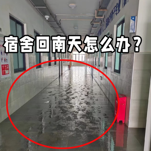 宿舍学生吸湿除湿袋可悬挂衣柜吸水神器去霉防潮必备好物浴缸袋
