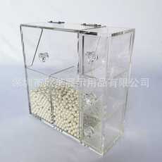 Акриловые / Perspex