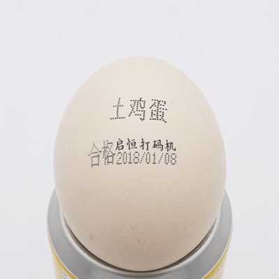 厂促85X175mm手动p打码机码生产日期钢板手持打打器模版码喷机移