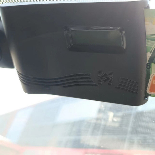 适用上海沪通卡ETC专用充电器线