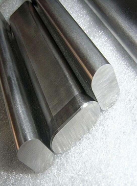 厂家 RD50钨钢棒钨钢板材钨钢条RD50钨钢规格齐全