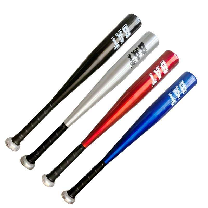 20 25英寸BAT全铝合金棒球棒 棒球棍 敲鱼棒 敲鱼棍 车内室内防身,乐器/吉他/钢琴/配件,鼓棒/鼓锤/鼓槌,淘宝优惠券,粉丝福利购,淘宝优惠卷