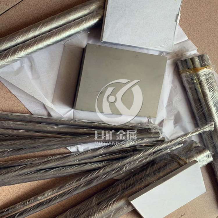 热销YG20钨钢 YG20硬质合金 YG20钨钢精磨棒 YG20圆棒