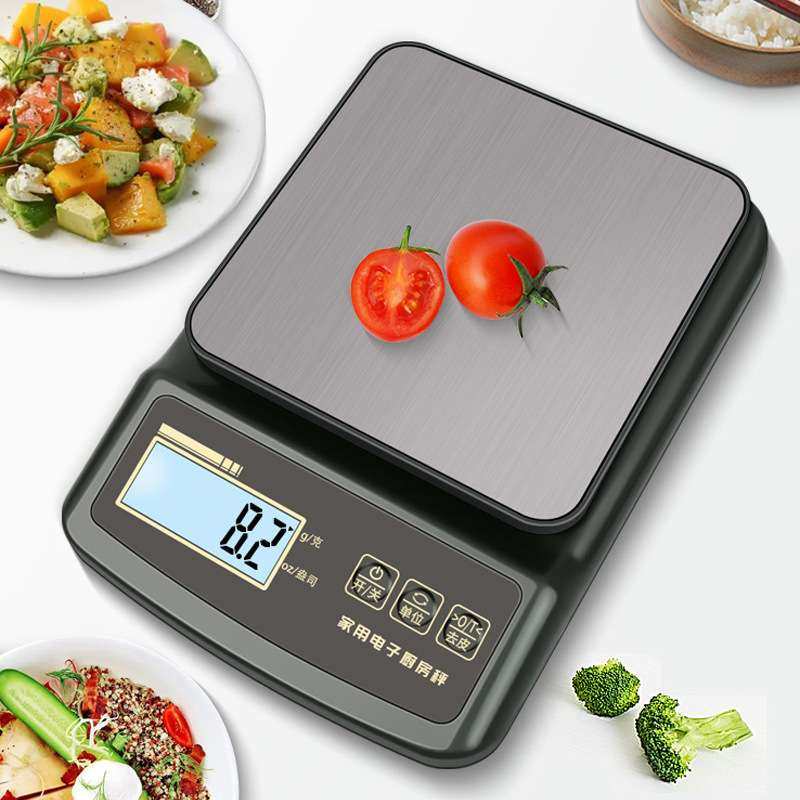 准克秤厨房秤称克的小称家用克数电子秤小型克称电子称台秤烘焙秤,基础建材,脚轮/万向轮,淘宝优惠券,粉丝福利购,淘宝优惠卷