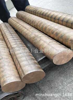H62黄铜棒 C2800黄铜棒 H63黄铜管 H63六角黄铜棒 任意切割
