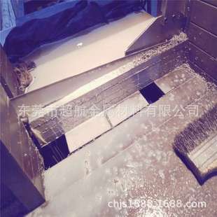 AMS 5510薄板1.0 2.0 3.0 5510不銹鋼板AMS5510不銹鋼加工精板AMS