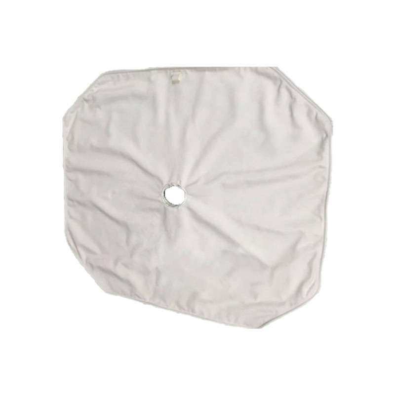 厂家供应滤布 丙纶4212过滤布 耐碱耐酸滤布压滤机滤布尼龙过滤网,基础建材,脚轮/万向轮,淘宝优惠券,粉丝福利购,淘宝优惠卷