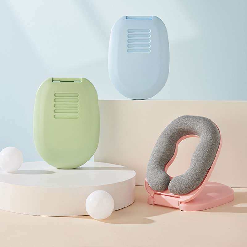 午睡枕趴睡枕办公室趴桌上睡觉神器学生午觉趴趴枕午休枕头U型枕,居家布艺,午睡枕,淘宝优惠券,粉丝福利购,淘宝优惠卷