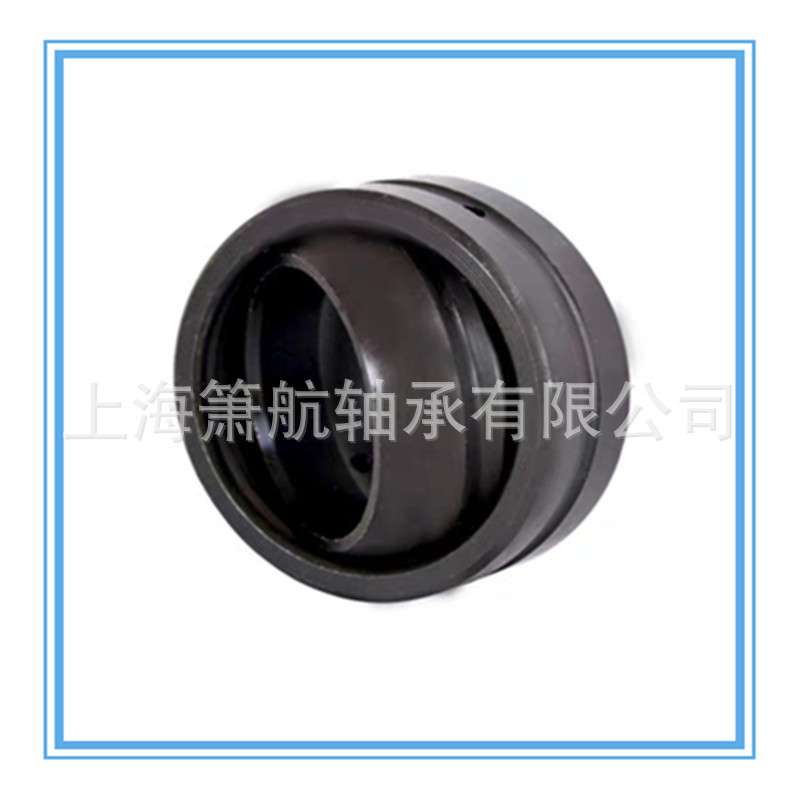厂家供应自润滑关节轴承COM16T 减震器免维护关节轴承