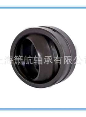 厂家供应自润滑关节轴承COM16T 减震器免维护关节轴承
