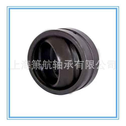 厂家供应自润滑关节轴承COM16T 减震器免维护关节轴承