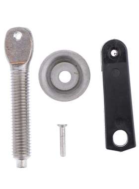 翟墨舷外机6E0-43116-01船外机6E7-43118-01挂桨机620-43114-00