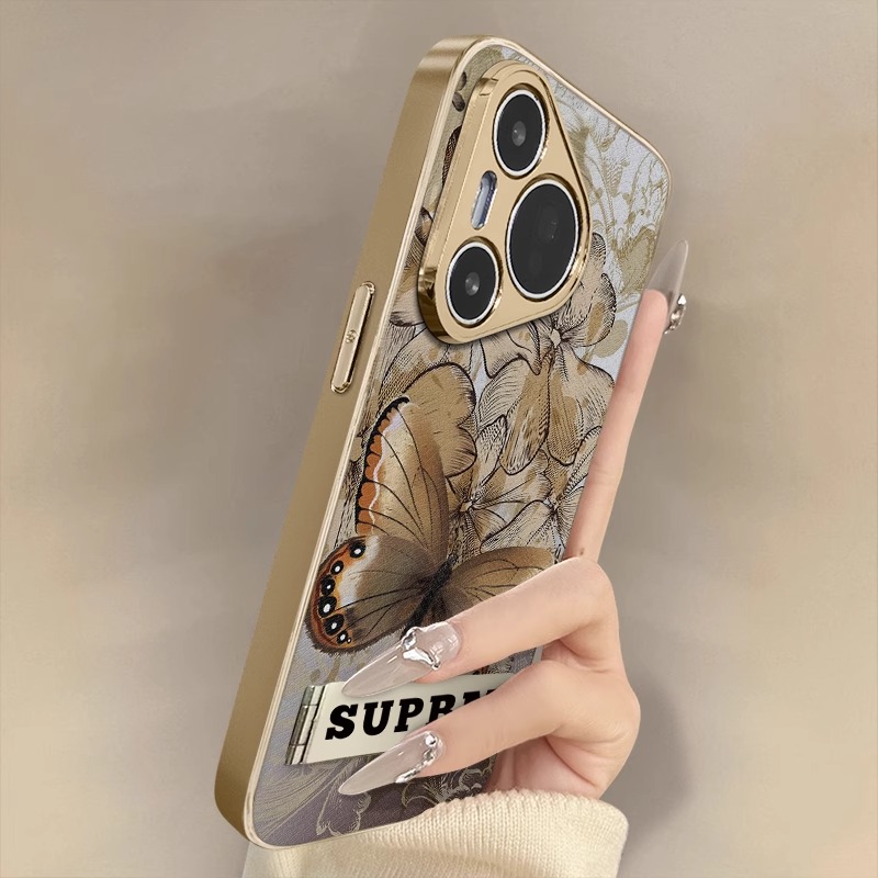 【20万人购买+】爆款手机壳