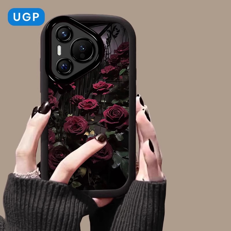 【20万人购买+】适用华为手机壳