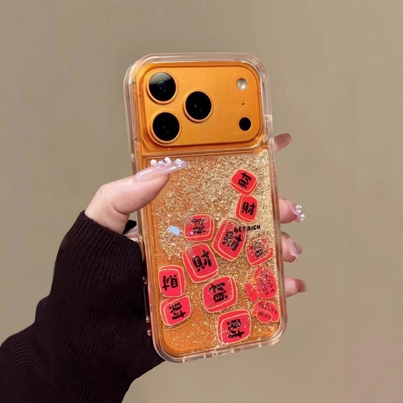 【20万人购买+】爆款手机壳