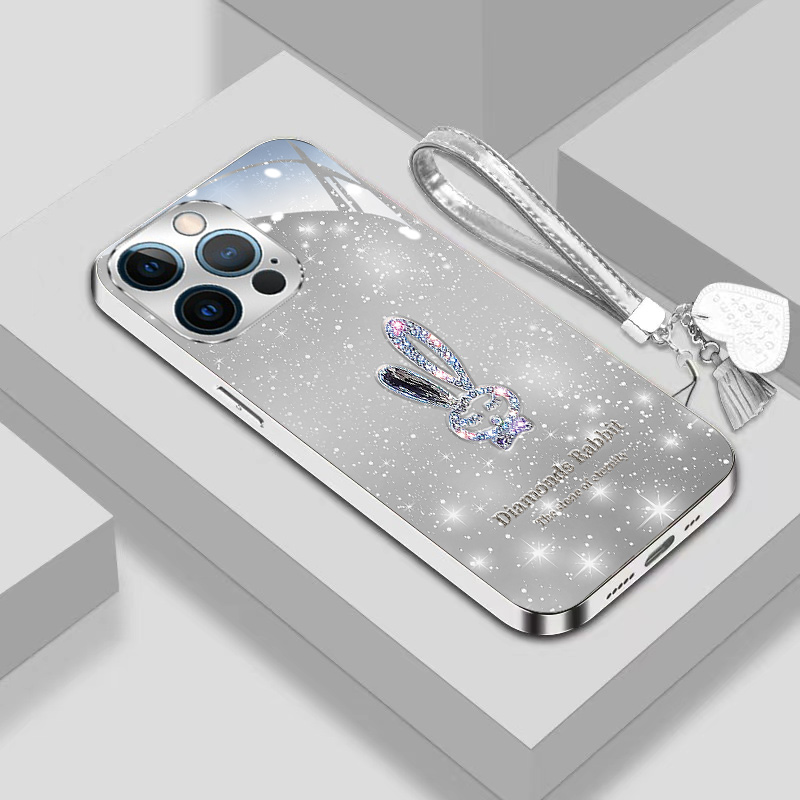 【20万人购买+】适用苹果手机壳